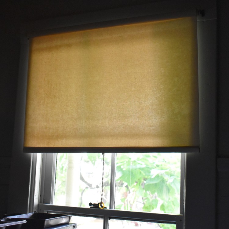 Blinds and shades in Show Low, AZ Blinds and shades in Show Low, AZ