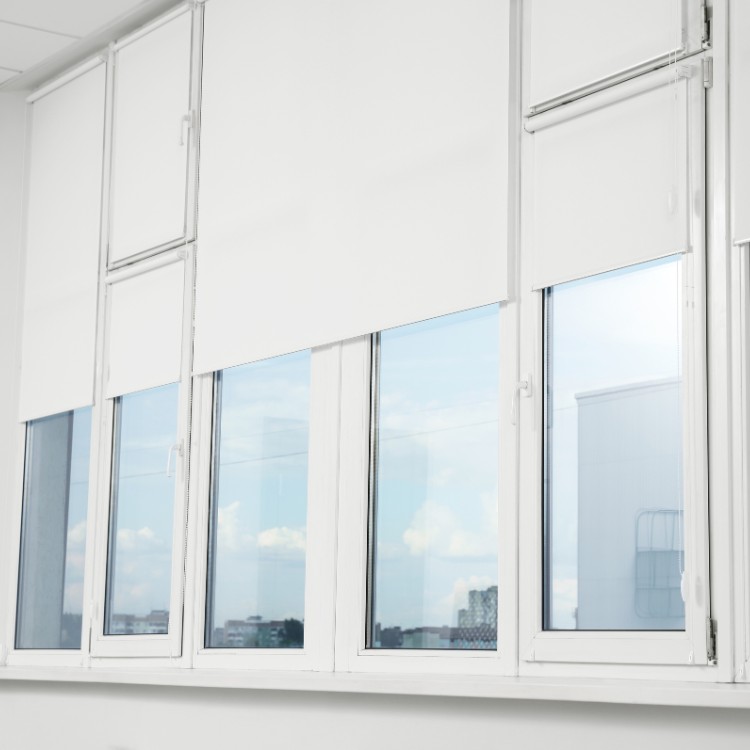 Blinds and shades in Show Low, AZ Blinds and shades in Show Low, AZ