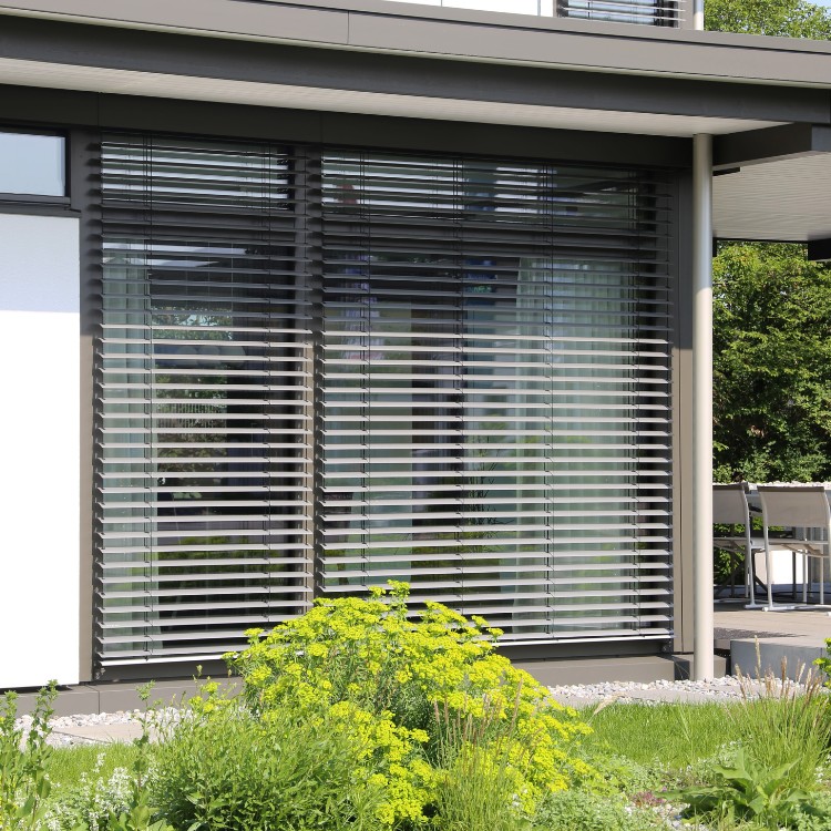 Blinds and shades in Show Low, AZ Blinds and shades in Show Low, AZ