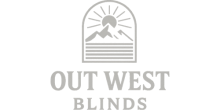 Out West Blinds