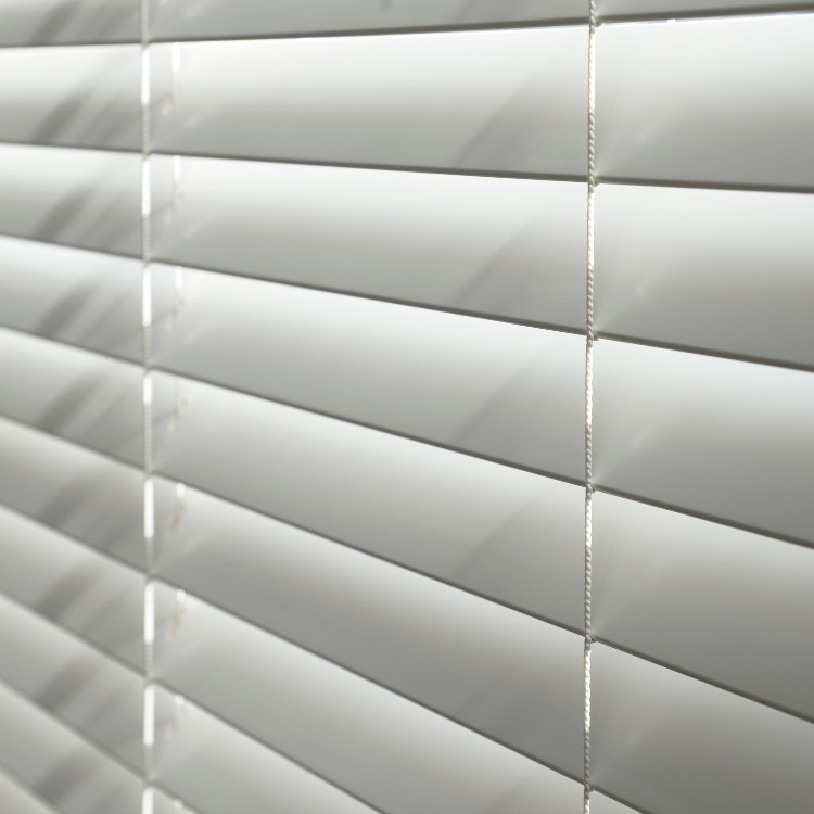 Blinds and shades in Show Low, AZ Blinds and shades in Show Low, AZ