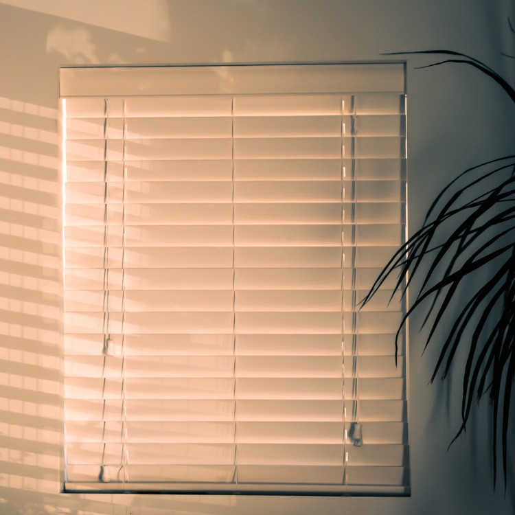 Blinds and shades in Show Low, AZ Blinds and shades in Show Low, AZ