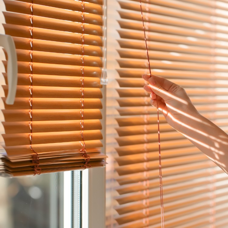 Blinds and shades in Show Low, AZ Blinds and shades in Show Low, AZ